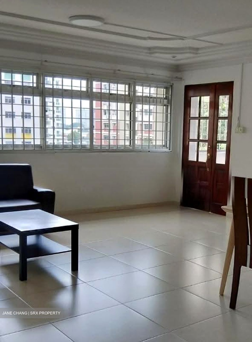 Blk 10D Bedok South Avenue 2 (Bedok), HDB Executive #609899731